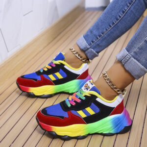 Zapatillas Hombre Men shoes Sneakers