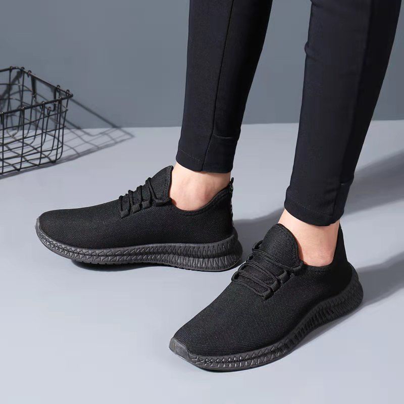 Men's Shoes Sneakers - Imagen 6
