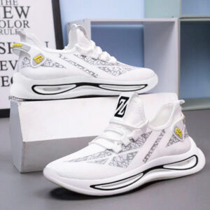 Men's Shoes Sneakers
