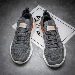 Lightweight Comfortable Men Casual Shoes Couples Tenis Masculino Walking Zapatillas Hombre